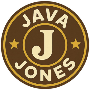 Java Jones, LLC
