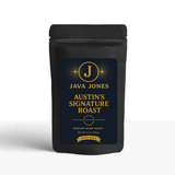 Austin's Signature Roast