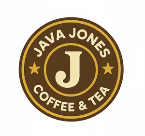 Java Jones, LLC
