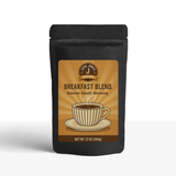 Breakfast Blend